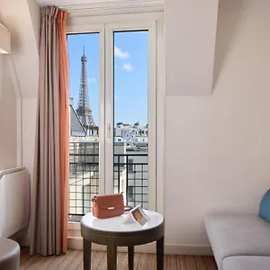visit hotel